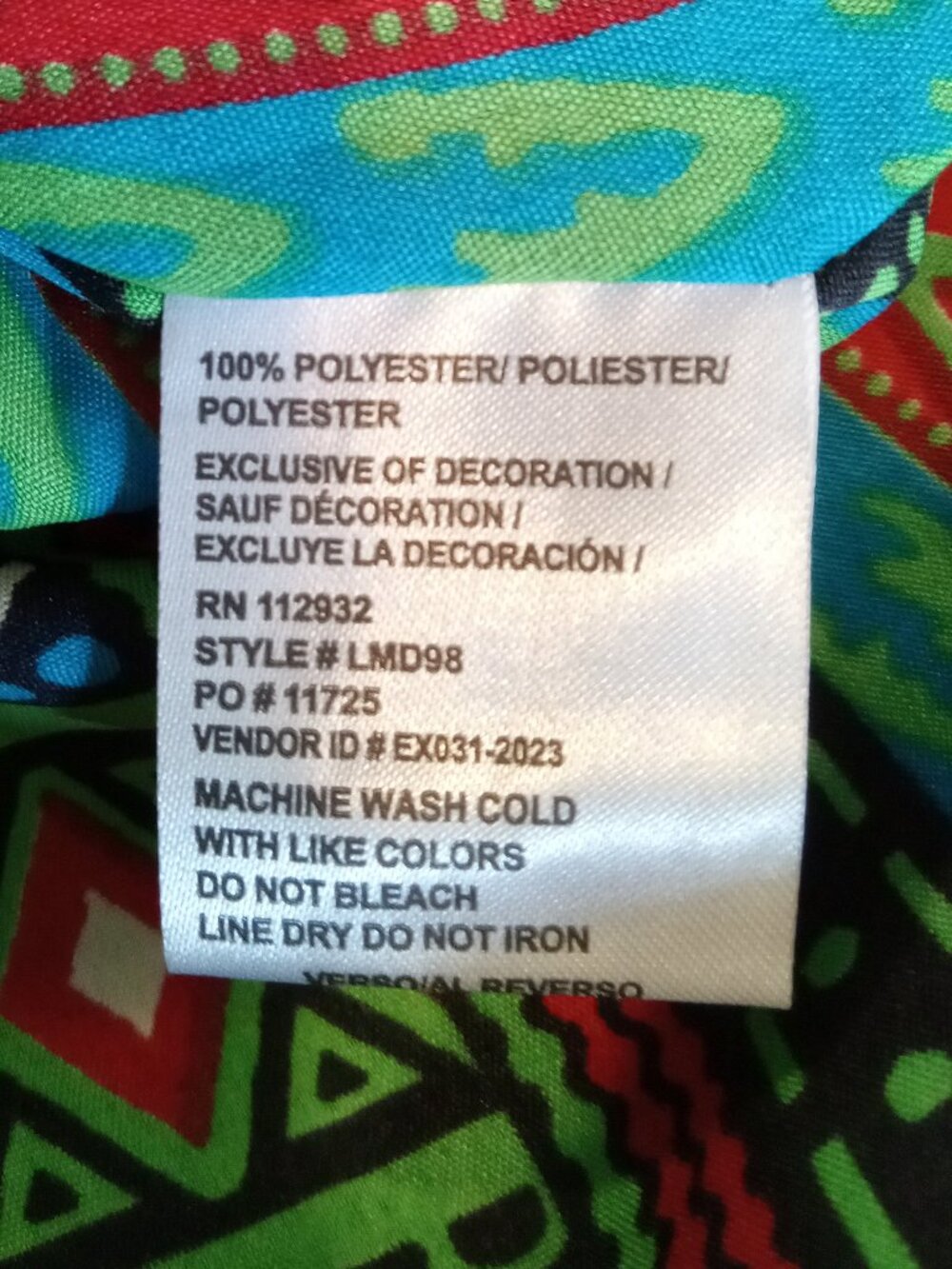 Dashiki Dress Kaftan Poncho Hippie Drawstring Djabella Green One Size - Picture 14 of 16